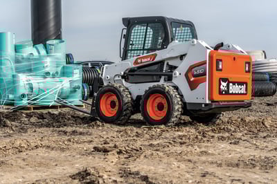 Bobcat S510 forks.jpg
