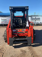 Thumbnail of 128610 F