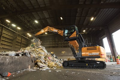 Case Construction CX290D Material Handler.jpg
