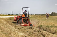 Thumbnail of Land Pride RCR12 Series Rotary Cutter