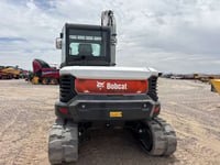 Thumbnail of 123591 B