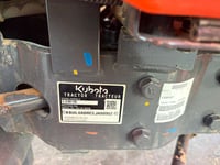 Thumbnail of 073416 A 5