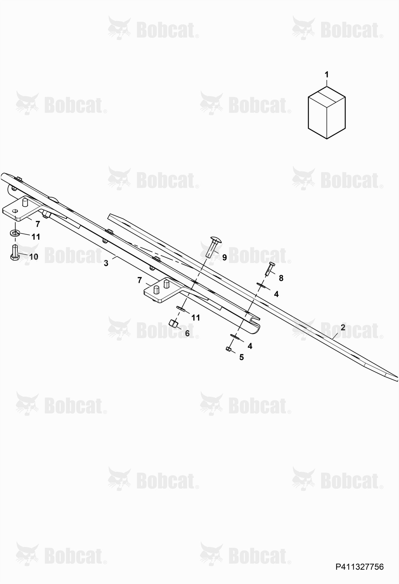 Scraper Internal Fixed