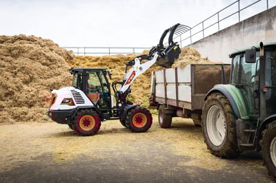 Bobcat L95 hydraulics.jpg