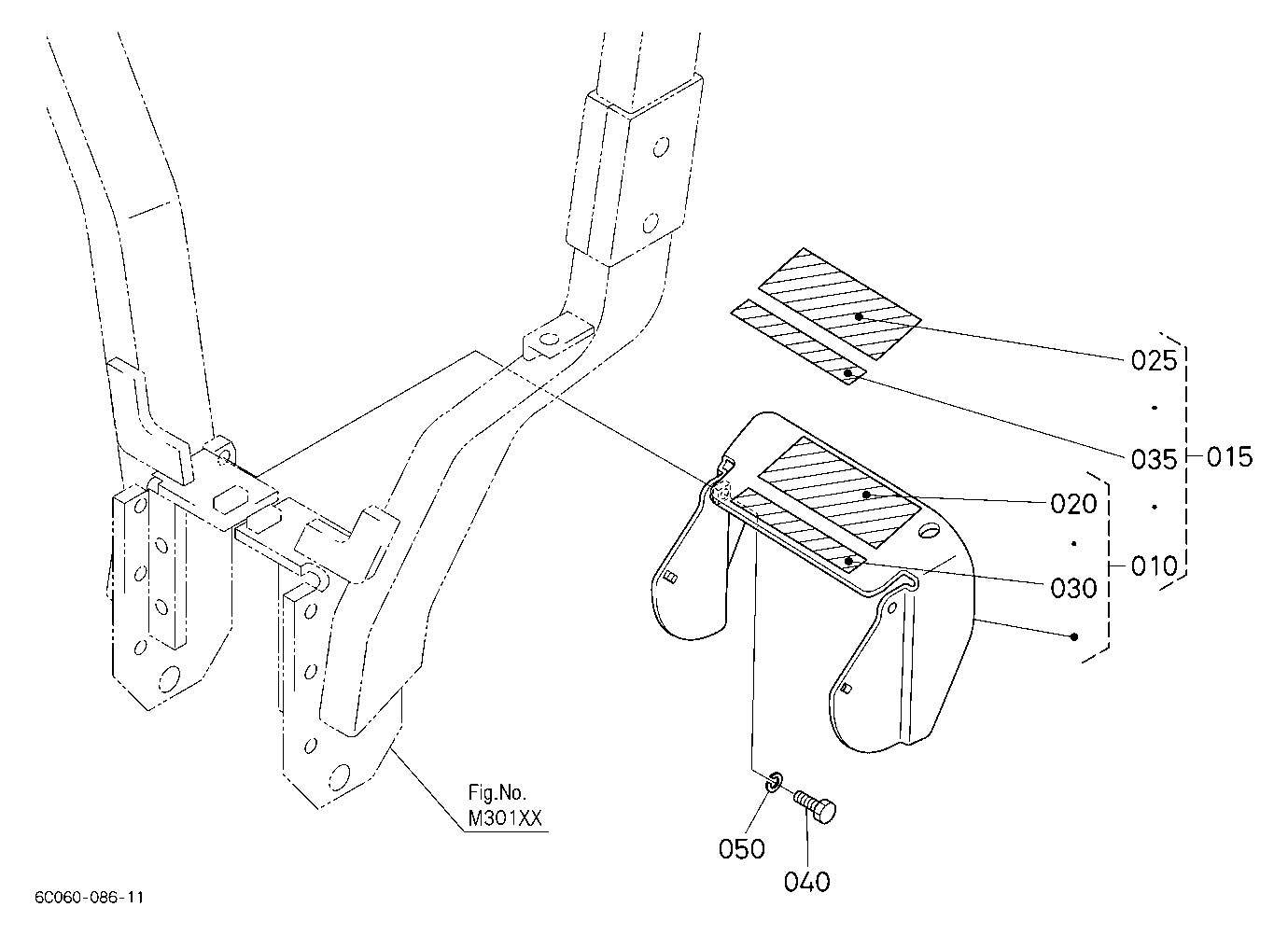 Pto Protector