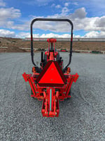Thumbnail of 125557 B