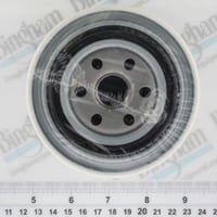 Thumbnail of Pid hh1c0 32430 pt cartridge oil filter pos 1
