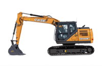 Thumbnail of Case Construction CX140E studio.png
