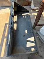 Thumbnail of 112863 F