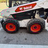 Thumbnail of 097938 12