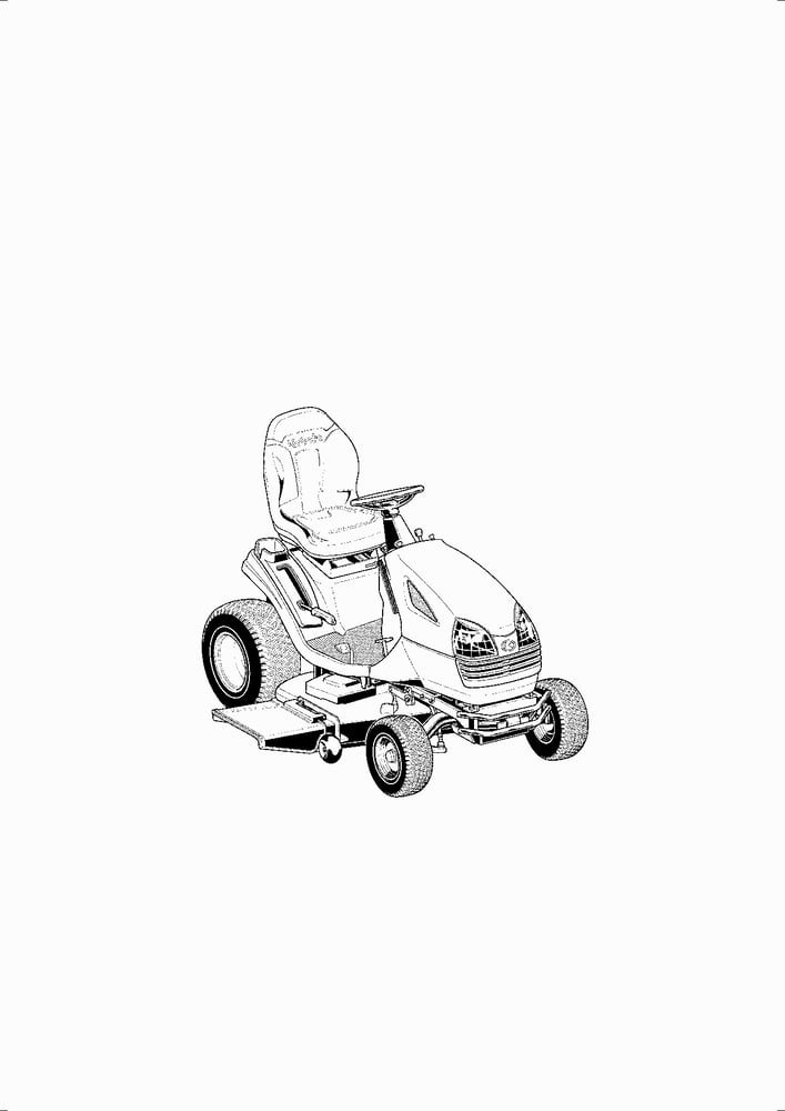 T2090BR