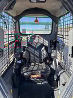 Thumbnail of 079428 5