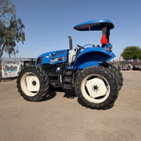 Thumbnail of 084328 A L