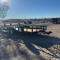 Thumbnail of 105310 R