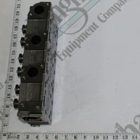 Thumbnail of Pid 1j096 03024 pt head cylinder pos 2