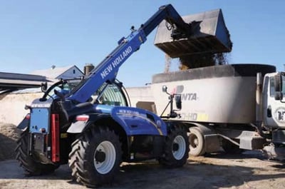 New Holland TH7.42 Plus.jpg