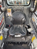 Thumbnail of 116344 5