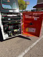 Thumbnail of 120683 5