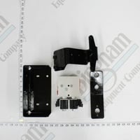 Thumbnail of Pid 380 330 A pt 3 F V K P C M X6000 pos 2