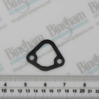 Thumbnail of Pid 16261 52140 pt gasket fuel pump pos 1