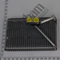 Thumbnail of Pid 84579699 pt evaporator pos 1