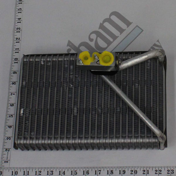 Pid 84579699 pt evaporator pos 1