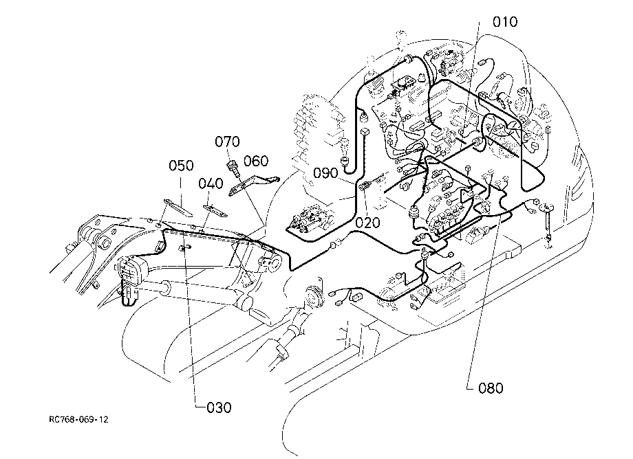 Electrical Wiring (1)