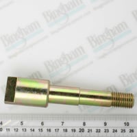 Thumbnail of Pid d0nn563d pt shaft pos 1