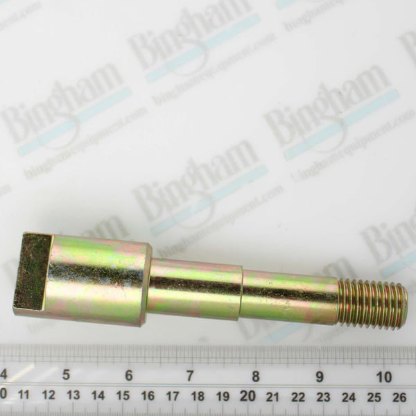 Pid d0nn563d pt shaft pos 1