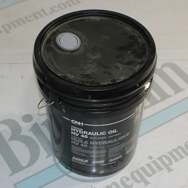 Pid 73344328 pt hydraulic oil pos 1