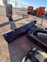 Thumbnail of 124577 5