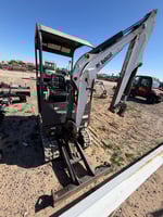 Thumbnail of 037064 A F