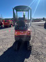 Thumbnail of 112435 B