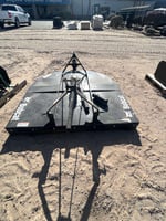 Thumbnail of 102368 F