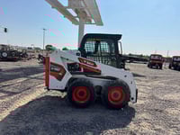 Thumbnail of 126416 R