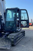 Thumbnail of 111146 12