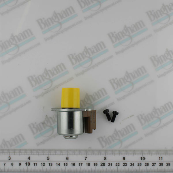 Pid 7256772 pt valve inl pos 1