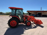 Thumbnail of 114291a R