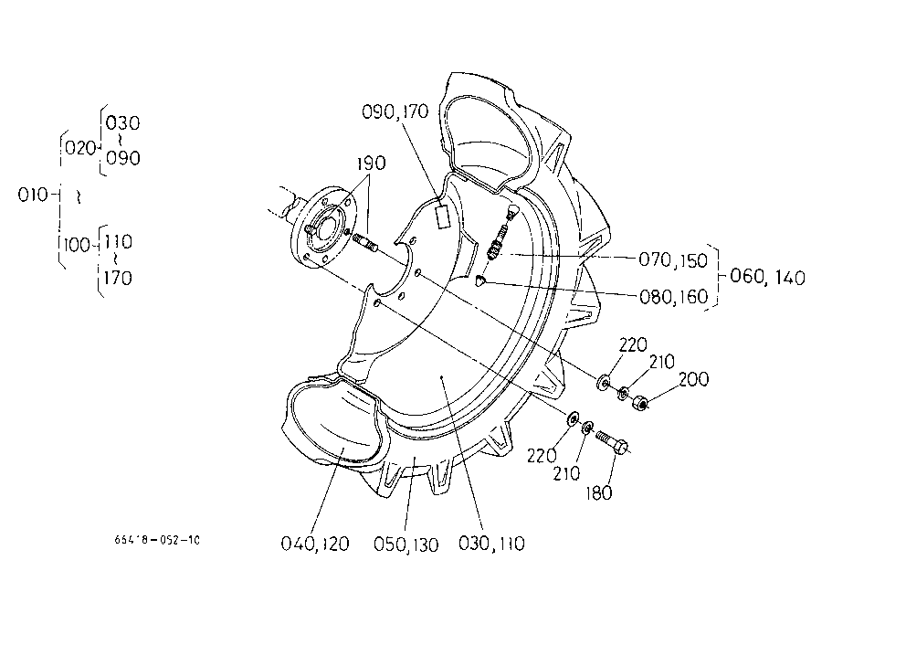 Rear Wheel (8.3-24)