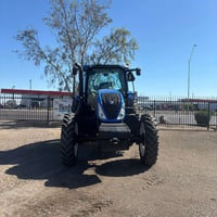 Thumbnail of 099181 F