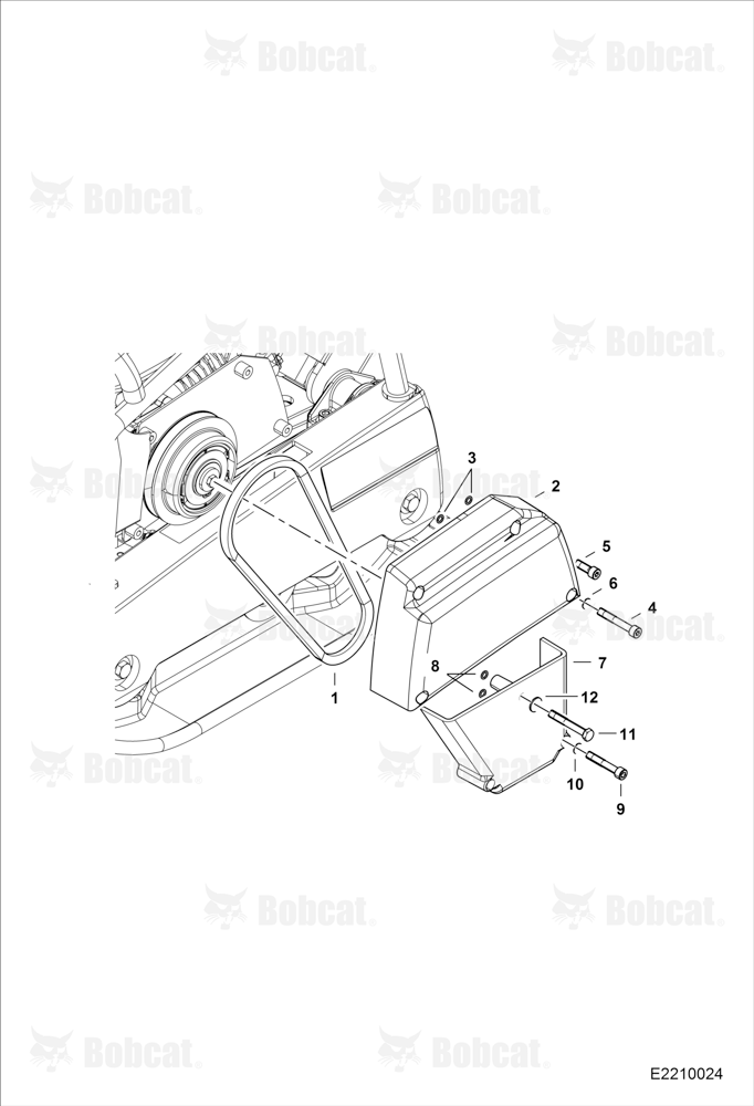 V-BELT