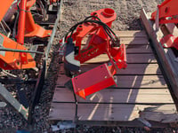 Thumbnail of 087369 R