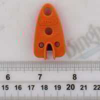 Thumbnail of Pid si 00008818204 pt mowing line cutter pos 1
