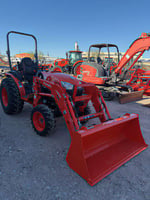 Thumbnail of 125414 R