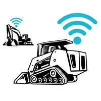 machine monitoring