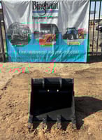 Thumbnail of 118914 F