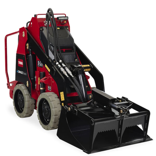 Toro eDingo 500.jfif