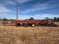 Thumbnail of 059392 L