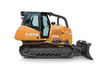Case Construction 850M.jpg