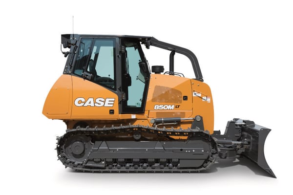 Case Construction 850M.jpg